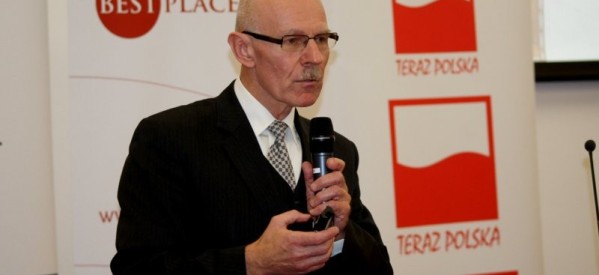 Lubawa od trzech lat najlepsza w województwie! Lubawa od trzech lat najlepsza w województwie!