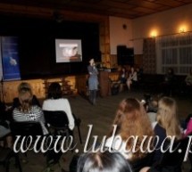 „Lubawa Walczy z Rakiem” – relacja VIDEO „Lubawa Walczy z Rakiem” – relacja VIDEO