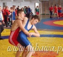 Sokoły lubią srebro! Sokoły lubią srebro!