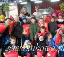 „Otwarta firma” „Otwarta firma”