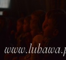 Przedszkolaki w świecie bajki Przedszkolaki w świecie bajki