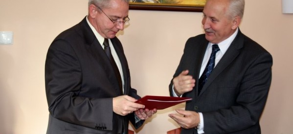 Kolejny projekt na Rewitalizację Łazienek będzie dofinansowany z funduszy europejskich Kolejny projekt na Rewitalizację Łazienek będzie dofinansowany z funduszy europejskich