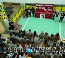 Gimnazjaliści wiedzą, że palenie szkodzi! Gimnazjaliści wiedzą, że palenie szkodzi!