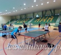 Mistrzostwa Szkoły w Piłce Siatkowej Dziewcząt i Chłopców oraz Tenisie Stołowym Chłopców Mistrzostwa Szkoły w Piłce Siatkowej Dziewcząt i Chłopców oraz Tenisie Stołowym Chłopców