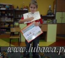 Wybrali najlepszą „Grę bez prądu” Wybrali najlepszą „Grę bez prądu”