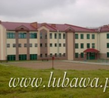 Zagłosuj i pomóż lubawskiemu Gimnazjum wygrać nowoczesny sprzęt! Zagłosuj i pomóż lubawskiemu Gimnazjum wygrać nowoczesny sprzęt!