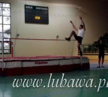 Konkurs skoków powrócił do kalendarza Konkurs skoków powrócił do kalendarza