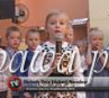 Dzień Nauczyciela – relacja Video Dzień Nauczyciela – relacja Video