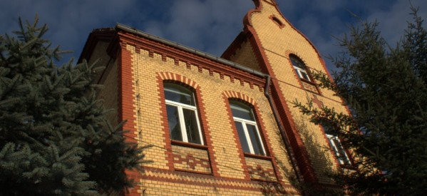 Czasopismo „Karta” w zbiorach Biblioteki Miejskiej Czasopismo „Karta” w zbiorach Biblioteki Miejskiej