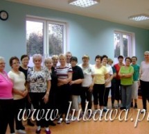 Rehabilitacja hitem Uniwersytetu! Rehabilitacja hitem Uniwersytetu!