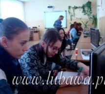 Lubawsko – iławska debata o Koperniku Lubawsko – iławska debata o Koperniku