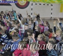 „Dziś oszczędzam w SKO” – zadeklarowali uczniowie Szkoły Podstawowej „Dziś oszczędzam w SKO” – zadeklarowali uczniowie Szkoły Podstawowej