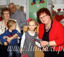 Kaczorki dla Babci i Dziadka Kaczorki dla Babci i Dziadka