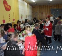 Krasnale 2 specjalnie dla dziadków Krasnale 2 specjalnie dla dziadków