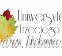 Uniwersytet Trzeciego Wieku – Planetarium Uniwersytet Trzeciego Wieku – Planetarium