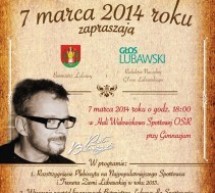 Nie Grabowski, a Bałtroczyk! Nie Grabowski, a Bałtroczyk!