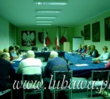 HISTORIA POLSKI I REGIONALNA wyjątkowo przypadła „studentom” do gustu HISTORIA POLSKI I REGIONALNA wyjątkowo przypadła „studentom” do gustu