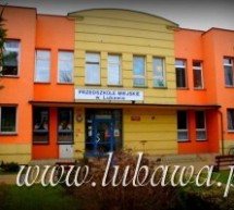 Rekrutacja do Przedszkola Miejskiego w Lubawie Rekrutacja do Przedszkola Miejskiego w Lubawie