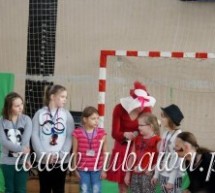 Przyjaciółka Poziomka i Borsuk Grzegorz przypomnieli zasady segragacji odpadów uczniom Szkoły Podstawowej Przyjaciółka Poziomka i Borsuk Grzegorz przypomnieli zasady segragacji odpadów uczniom Szkoły Podstawowej