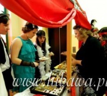 Romantycznie, jak w starym kinie Romantycznie, jak w starym kinie