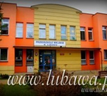 RUSZA REKRUTACJA DO PRZEDSZKOLA MIEJSKIEGO!!! RUSZA REKRUTACJA DO PRZEDSZKOLA MIEJSKIEGO!!!