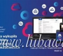 Miejska Biblioteka Publiczna w Lubawie otwiera dostęp do bazy publikacji  IBUK LIBRA
