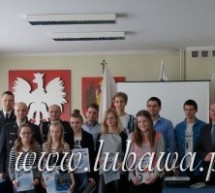 Eliminacje miejskie Ogólnopolskiego Turnieju Wiedzy Pożarniczej Eliminacje miejskie Ogólnopolskiego Turnieju Wiedzy Pożarniczej