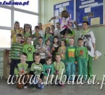 I Dzień Wiosny w Szkole Podstawowej I Dzień Wiosny w Szkole Podstawowej
