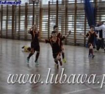 Z podwórka na stadion o Puchar Tymbarku Z podwórka na stadion o Puchar Tymbarku