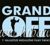 W Kinie Pokój odbędzie się projekcja nagrodzonych filmów na festiwalu Grand Off W Kinie Pokój odbędzie się projekcja nagrodzonych filmów na festiwalu Grand Off
