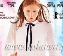 Obiecująca „Obietnica” nadal w Kinie Pokój Obiecująca „Obietnica” nadal w Kinie Pokój