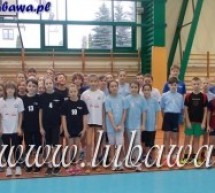 „Sobótki” Szkoły Podstawowej „Sobótki” Szkoły Podstawowej