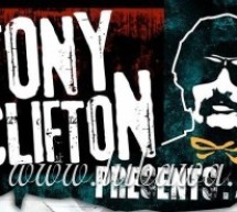 Miejski Ośrodek Kultury zaprasza na koncert! Miejski Ośrodek Kultury zaprasza na koncert!