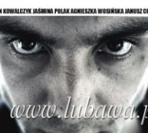 W Kinie Pokój „Hardkor Disko” W Kinie Pokój „Hardkor Disko”