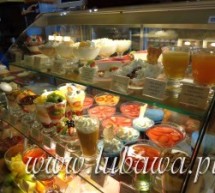 P.P.H. Mulinka i Lodowa Kawiarenka przyłączyły się do Karty Dużej Rodziny P.P.H. Mulinka i Lodowa Kawiarenka przyłączyły się do Karty Dużej Rodziny