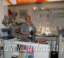 FotoVenus Studio Cyfrowe przyłączyło się do Karty Dużej Rodziny FotoVenus Studio Cyfrowe przyłączyło się do Karty Dużej Rodziny