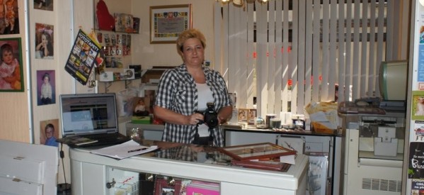 FotoVenus Studio Cyfrowe przyłączyło się do Karty Dużej Rodziny FotoVenus Studio Cyfrowe przyłączyło się do Karty Dużej Rodziny