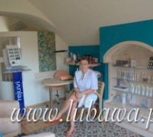 Gabinet kosmetyczny „Ewa” przystąpił do Karty Dużej Rodziny Gabinet kosmetyczny „Ewa” przystąpił do Karty Dużej Rodziny