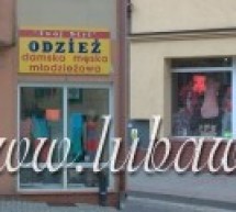 Duże Rodziny będą mogły kupować taniej w „Twoim Stylu” Duże Rodziny będą mogły kupować taniej w „Twoim Stylu”