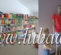 Firma PHU „Markus” państwa Cieszyńskich przyłączyła się do Karty Dużej Rodziny Firma PHU „Markus” państwa Cieszyńskich przyłączyła się do Karty Dużej Rodziny