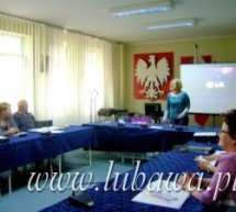 Wykłady z Filmu i literatury na UTW Wykłady z Filmu i literatury na UTW