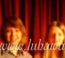 Eliminacje rejonowe XXXII Konkursu Recytatorskiego „Spotkanie z poezją” Eliminacje rejonowe XXXII Konkursu Recytatorskiego „Spotkanie z poezją”