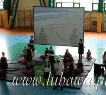 Gimnazjum obchodziło Święto Szkoły Gimnazjum obchodziło Święto Szkoły