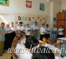 Dzień Matki i Ojca w Środowiskowym Domu Samopomocy Dzień Matki i Ojca w Środowiskowym Domu Samopomocy