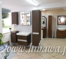 Firma „ORiSTO” jest przyjazna rodzinie Firma „ORiSTO” jest przyjazna rodzinie