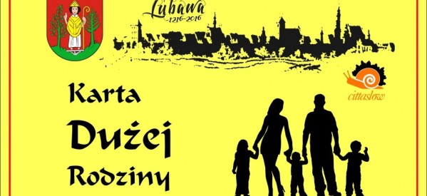 Przedsiębiorco! Uczyń swoją firmę, firmą przyjazną rodzinie! Przedsiębiorco! Uczyń swoją firmę, firmą przyjazną rodzinie!