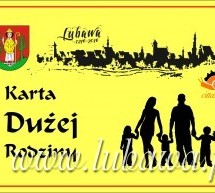 Przedsiębiorco! Uczyń swoją firmę, firmą przyjazną rodzinie! Przedsiębiorco! Uczyń swoją firmę, firmą przyjazną rodzinie!