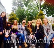 „Stan wyjątkowy” wybrzmiał w Rypinie „Stan wyjątkowy” wybrzmiał w Rypinie