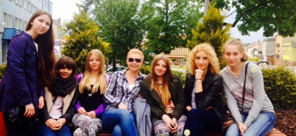 „Stan wyjątkowy” wybrzmiał w Rypinie „Stan wyjątkowy” wybrzmiał w Rypinie