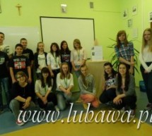 Konkurs recytatorski Konkurs recytatorski